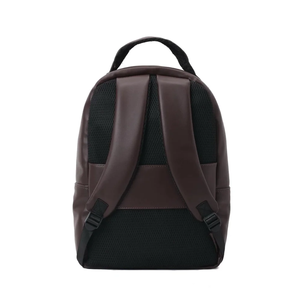 local brands Backpacks, size Other, photo 3