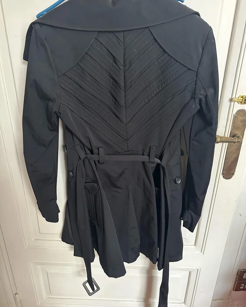 Bebe Coats, size M / 38 / 10, photo 3