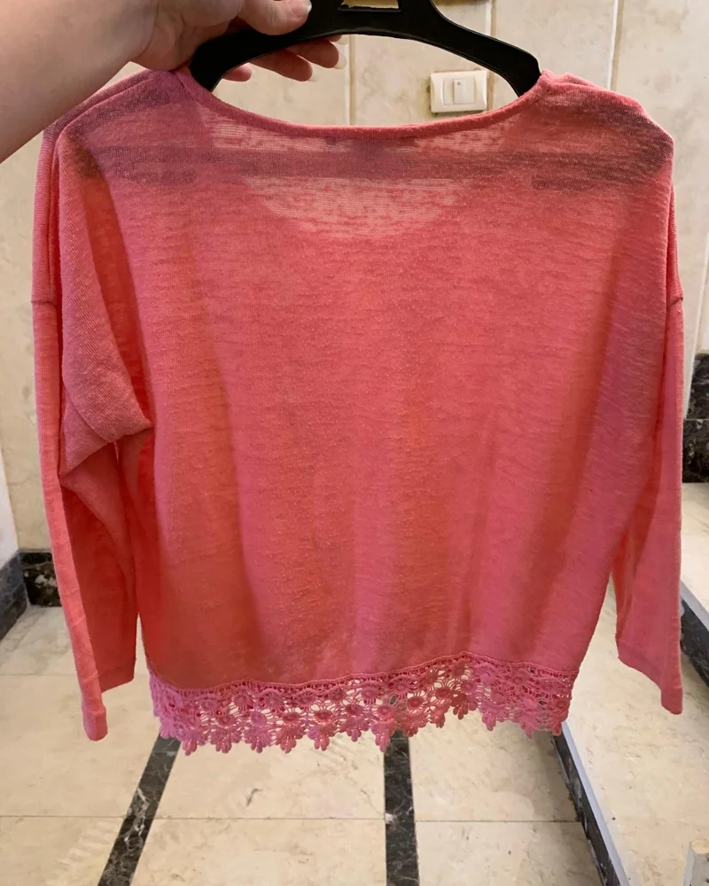 Forever 21 Blouses, size S / 36 / 8, photo 6