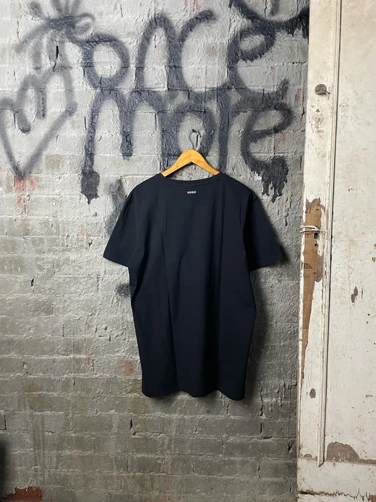 Hugo Boss T-shirts