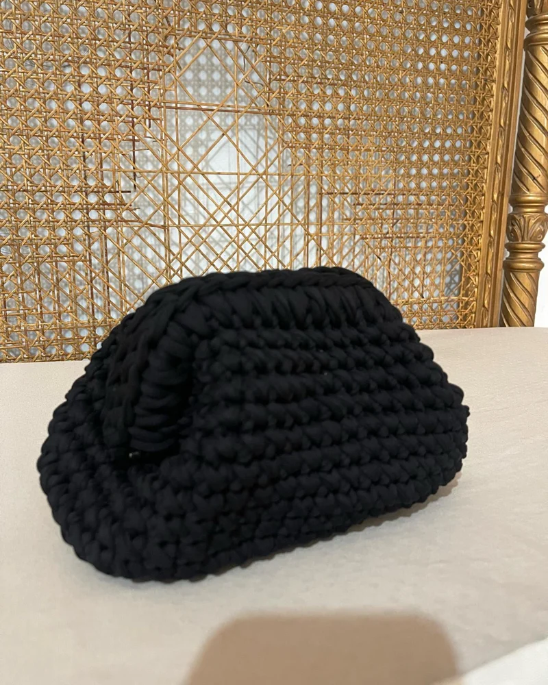 Clutch, size One size, photo 2