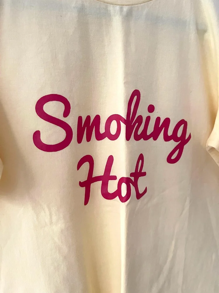 T-shirts, size M / 38 / 10, photo 2