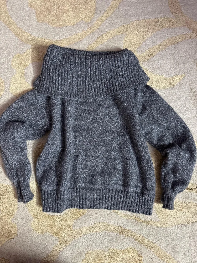 Shein Sweaters & Pullovers, size M / 38 / 10, photo 2