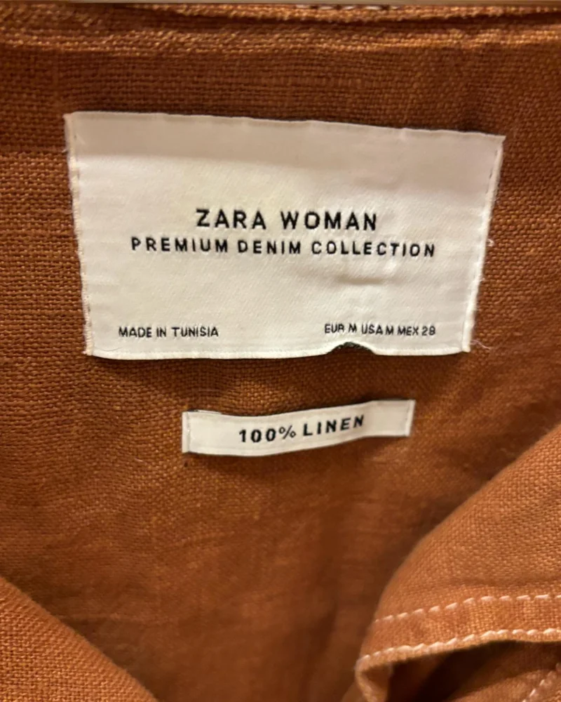 Zara Mini Dresses, size M / 38 / 10, photo 3