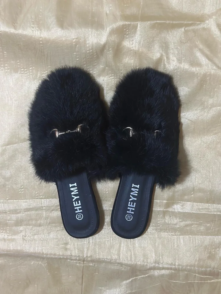 Flats, size 38, photo 2