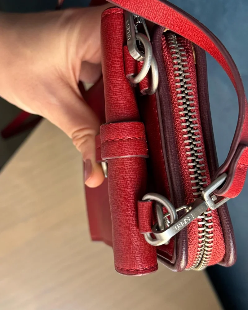 Esprit Wallets, size Other, photo 4