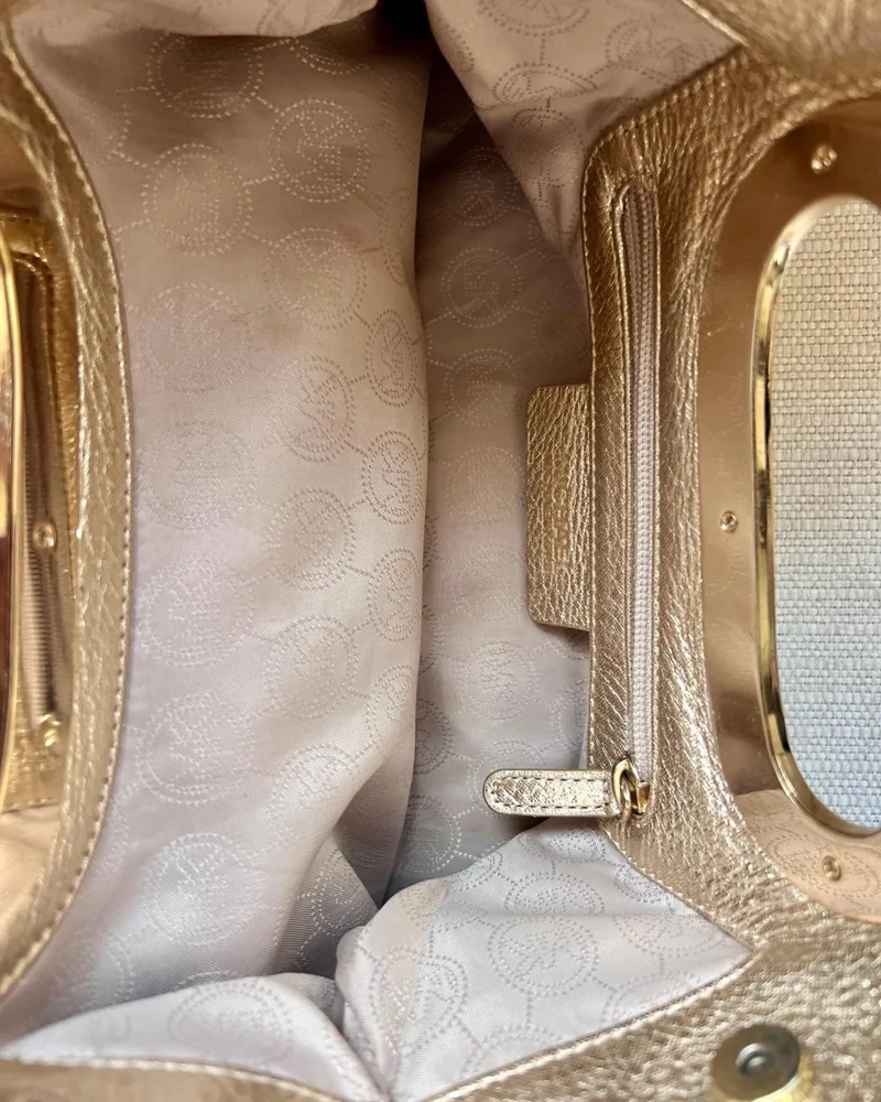 Michele Michael Kors Clutch, size One size, photo 6