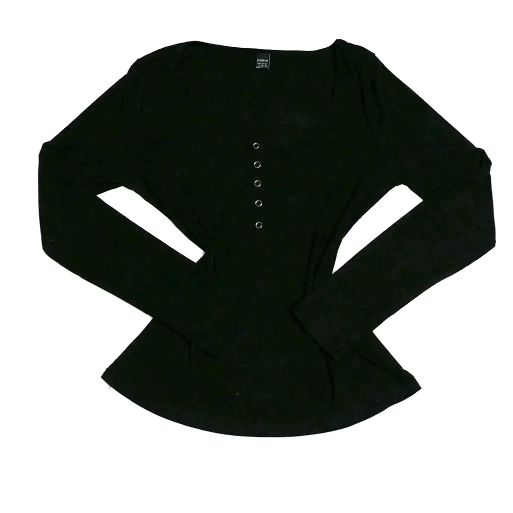 Shein Athletic Jackets, size Other, photo 2