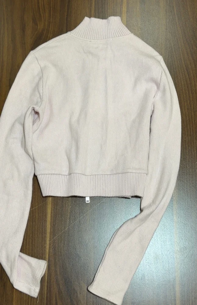 Bershka Sweaters & Pullovers, size L / 40 / 12, photo 4