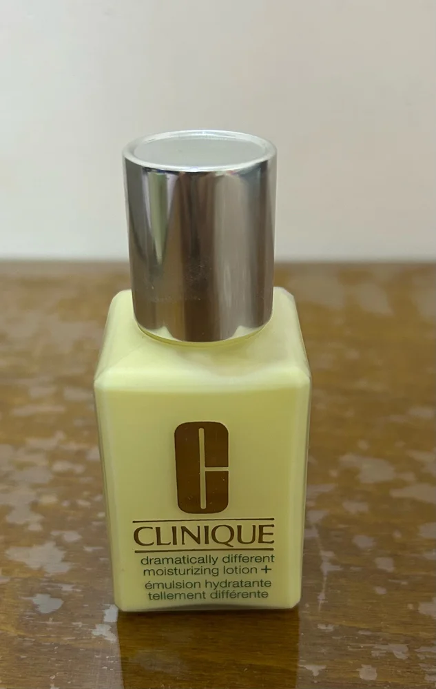 Clinique Skin care, size Other, photo 3