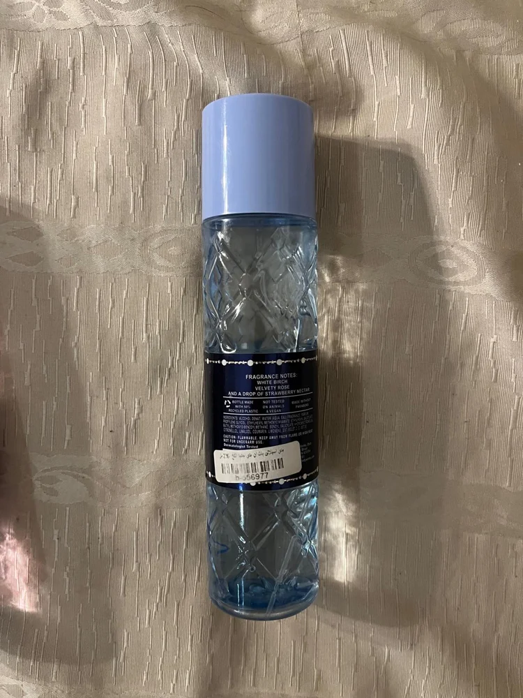 Bath & Body Works Perfume, size Other, photo 3
