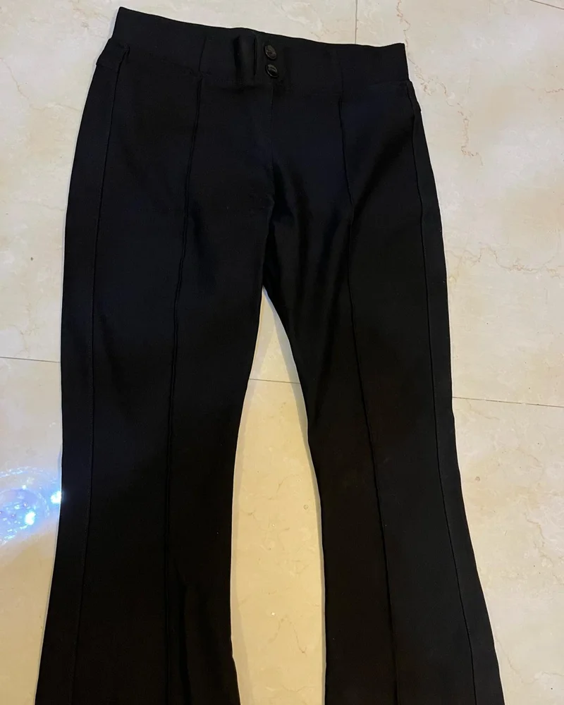 Pants, size Other, photo 2