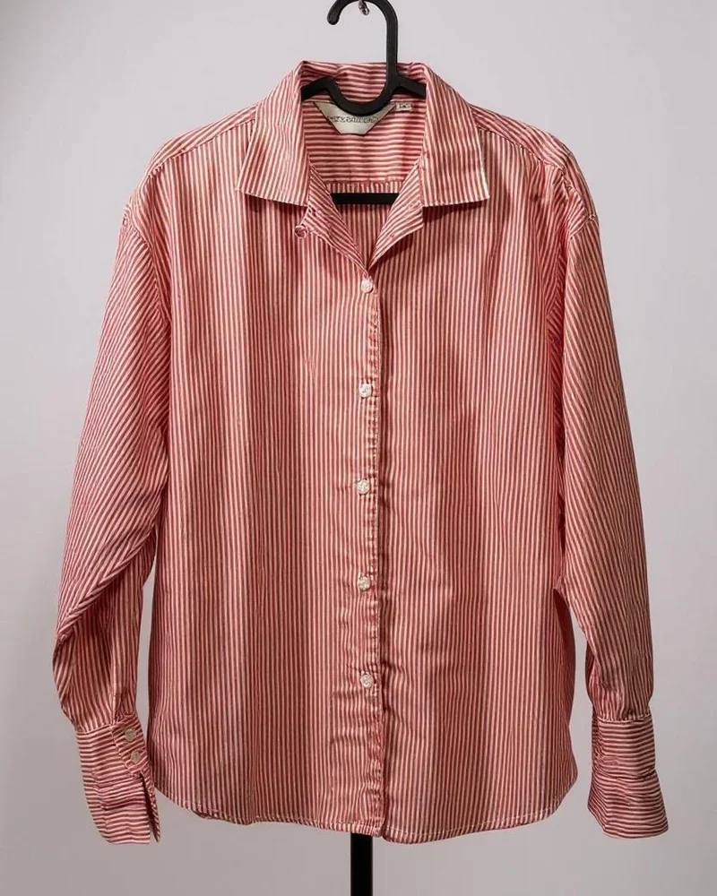 Shirts, size M / 38 / 10, photo 2