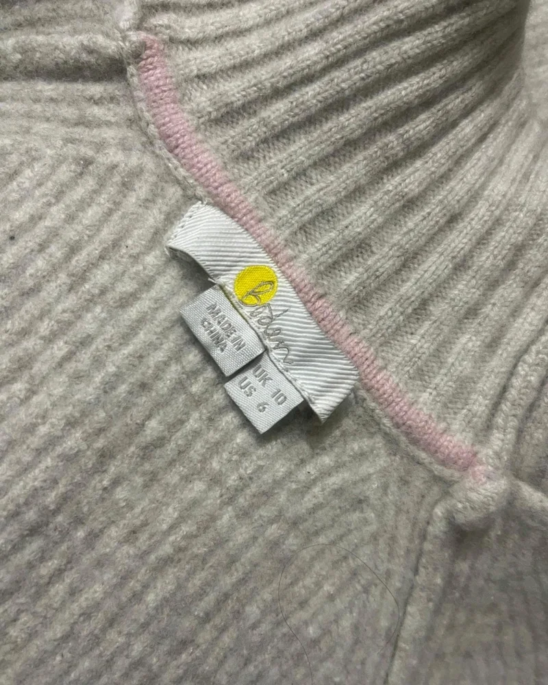 Boden Sweaters & Pullovers, size XS / 34 / 6, photo 3
