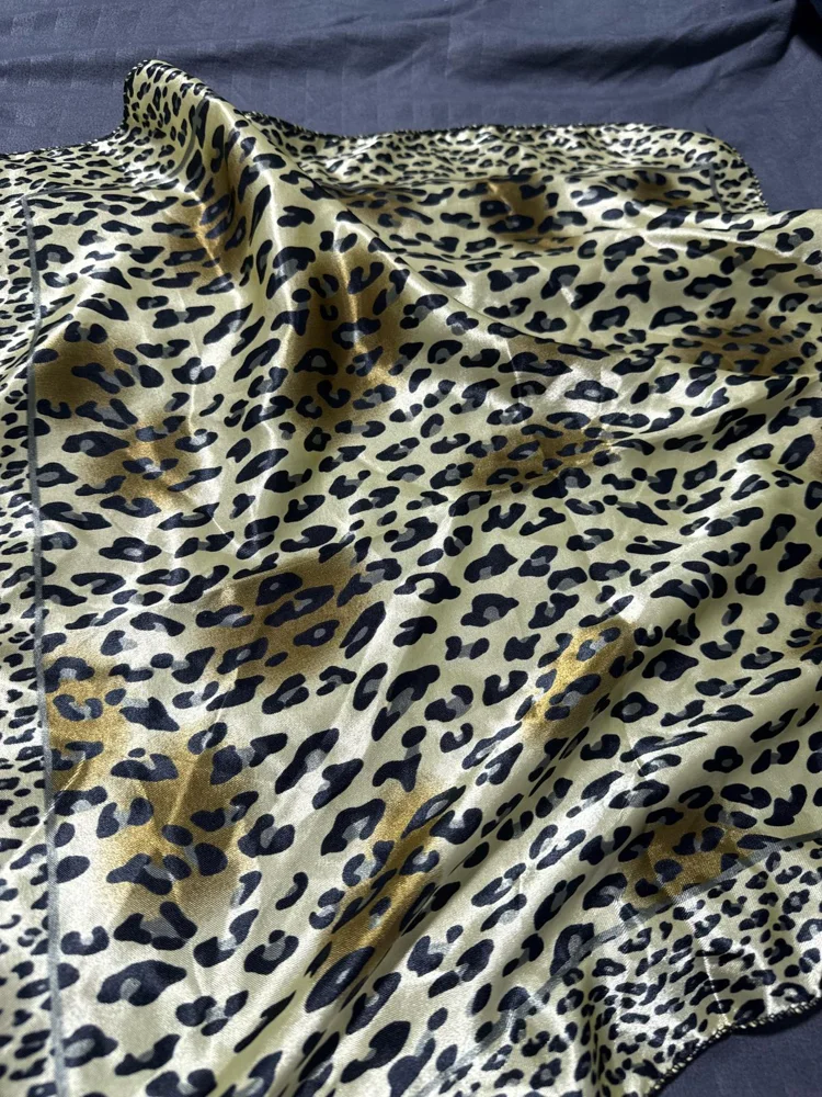 Scarves, size One size, photo 5