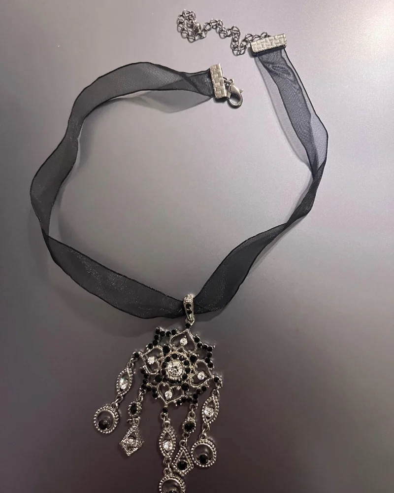 Necklaces, size Other, photo 3