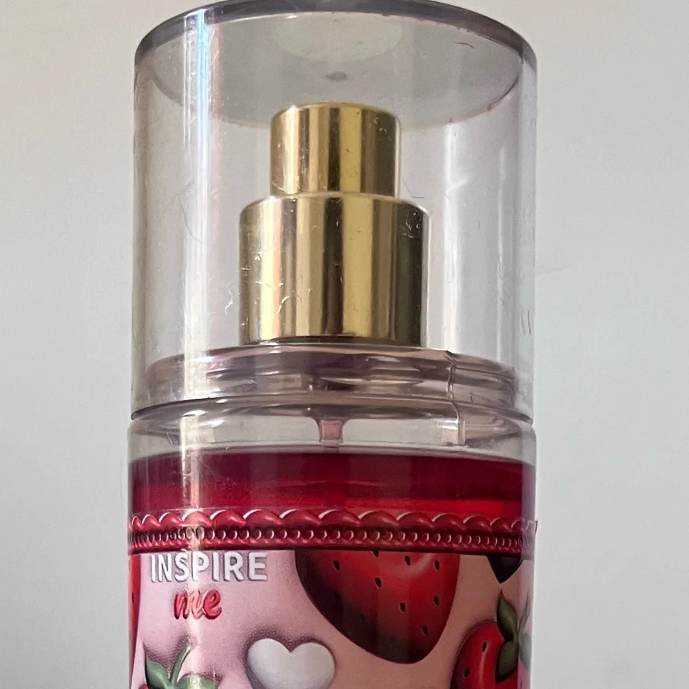 Bath & Body Works Perfume, size Other, photo 2
