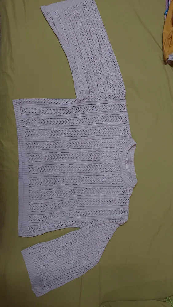 Crop Tops