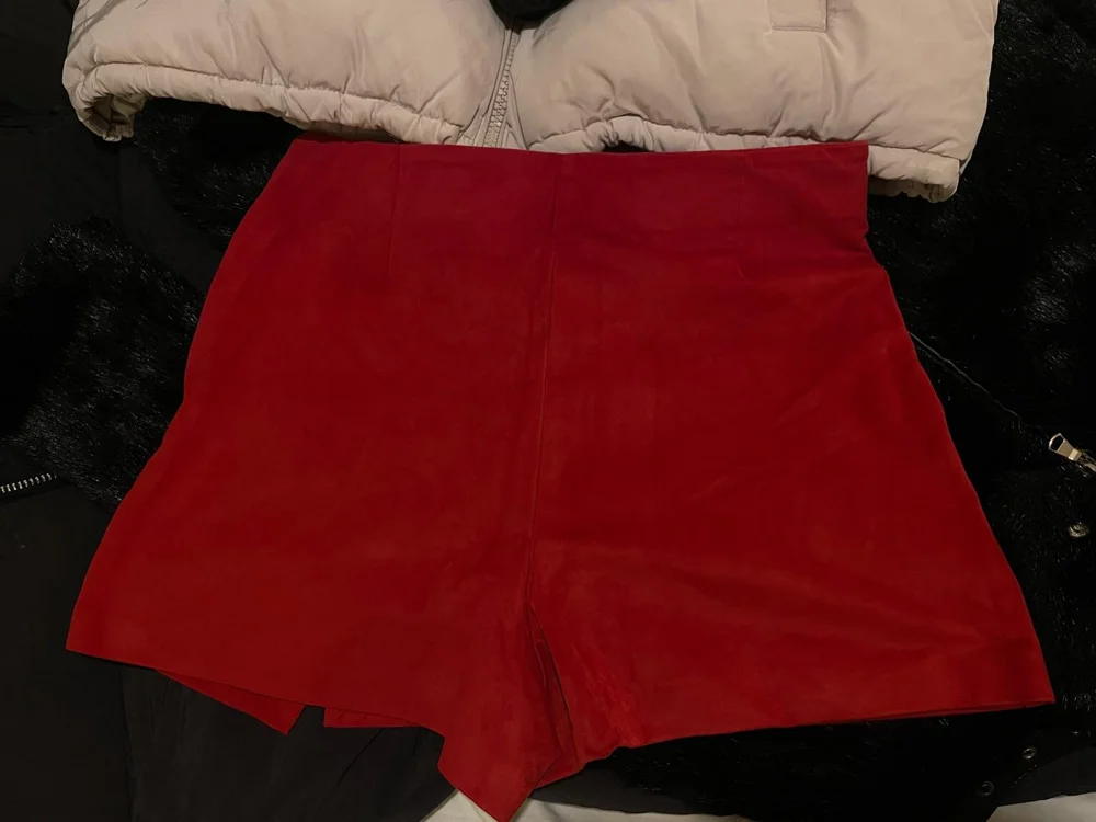 Zara Bottoms, size M / 38 / 10, photo 2