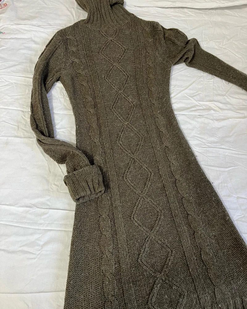Maxi Dresses, size M / 38 / 10, photo 3