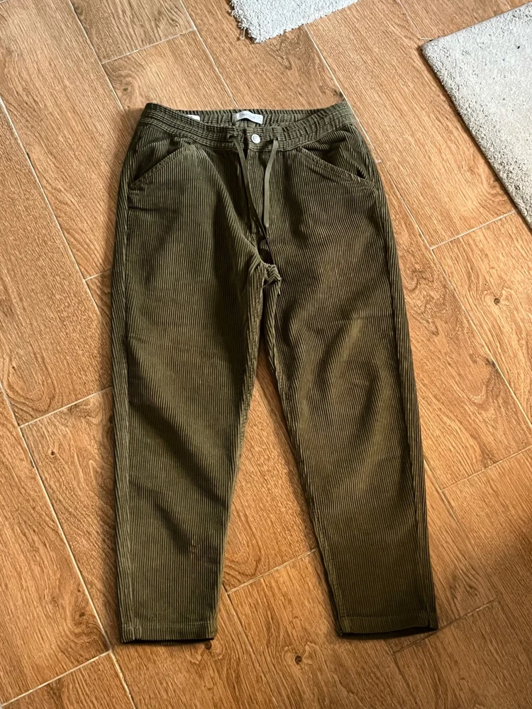 Reserved Pants, size S, photo 2