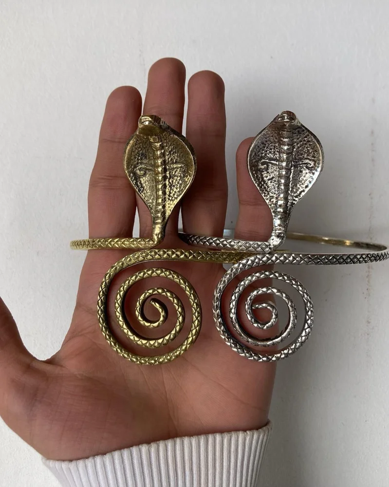 Cufflinks, size One size, photo 2