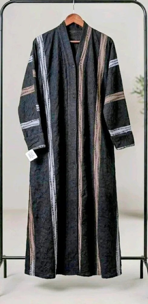 Maxi Dresses, size XXL / 44 / 16, photo 4