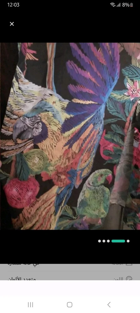Blouses, size M / 38 / 10, photo 2