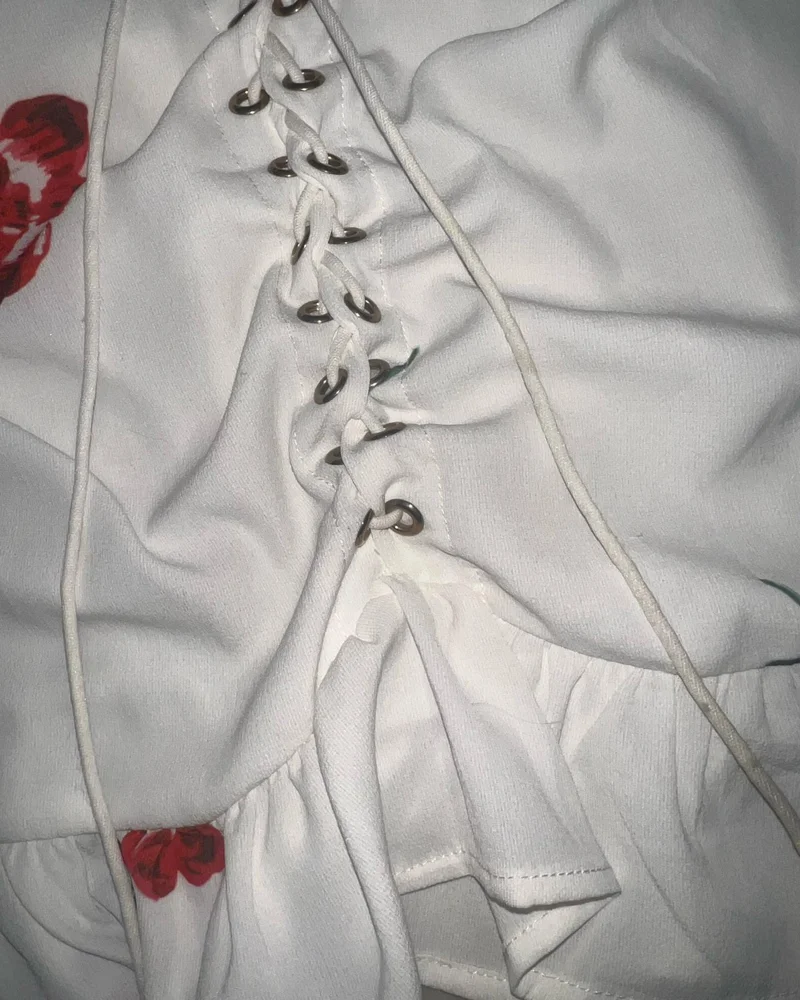 Mini Dresses, size S / 36 / 8, photo 4