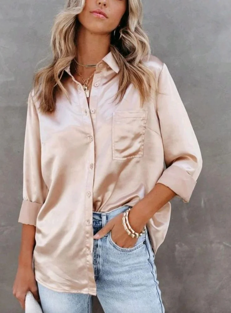 Shirts, size M / 38 / 10, photo 2