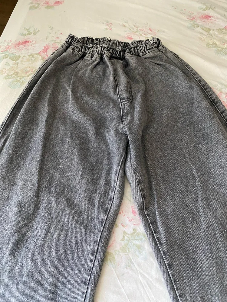 Jeans, size XL / 42 / 14, photo 2