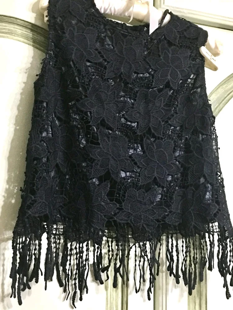 Blouses