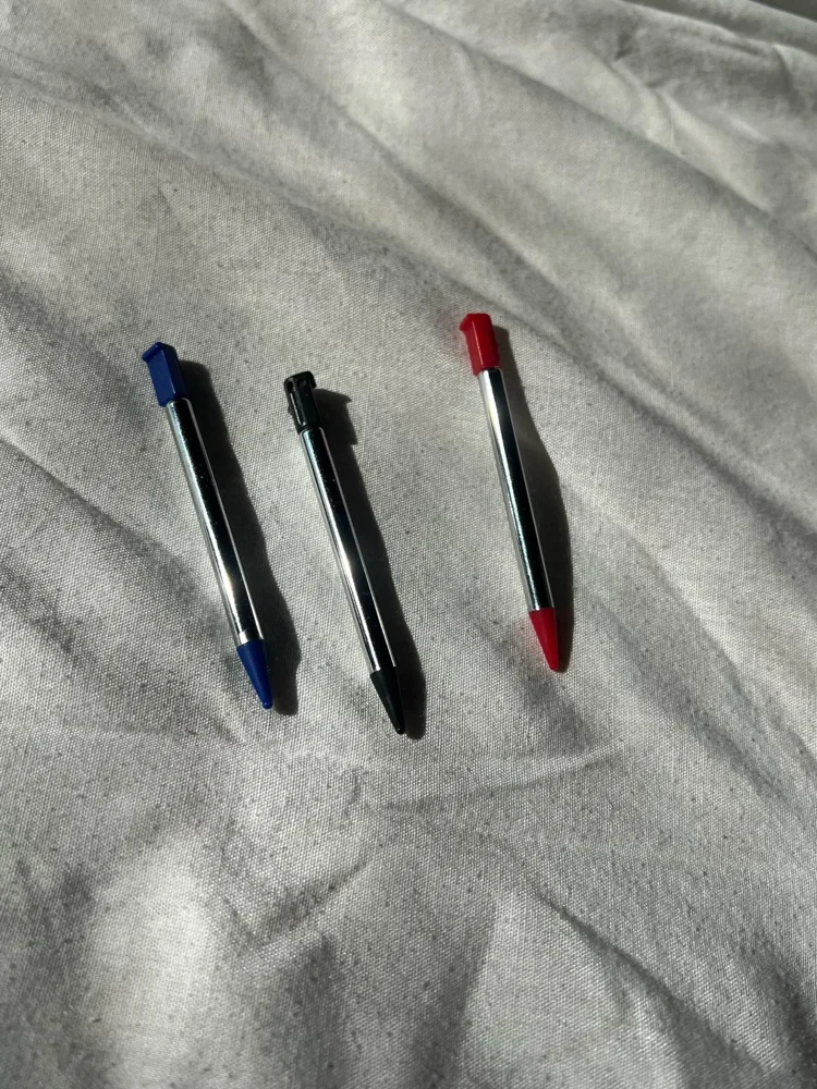 Keychains