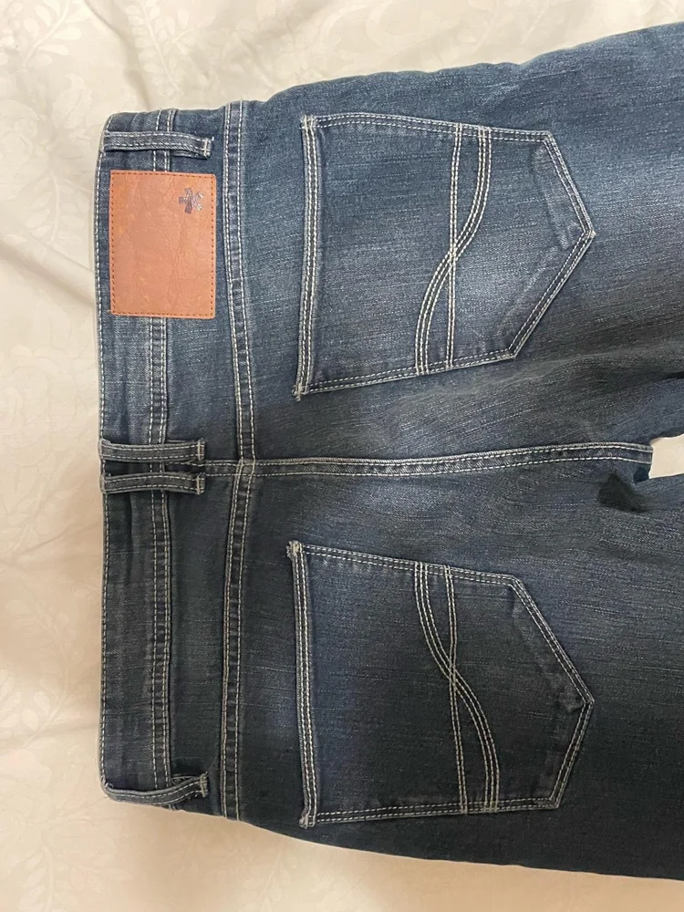 Celio Jeans, size S / 36 / 8, photo 4