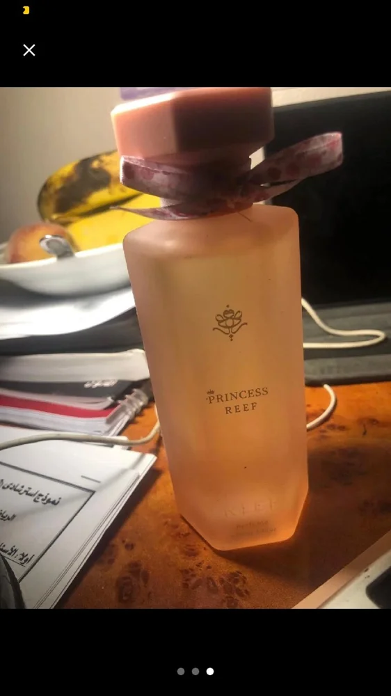 Reef Perfume, size Other, photo 3