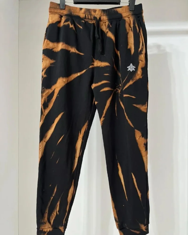 Culture Sets, size L / 40 / 12, photo 4