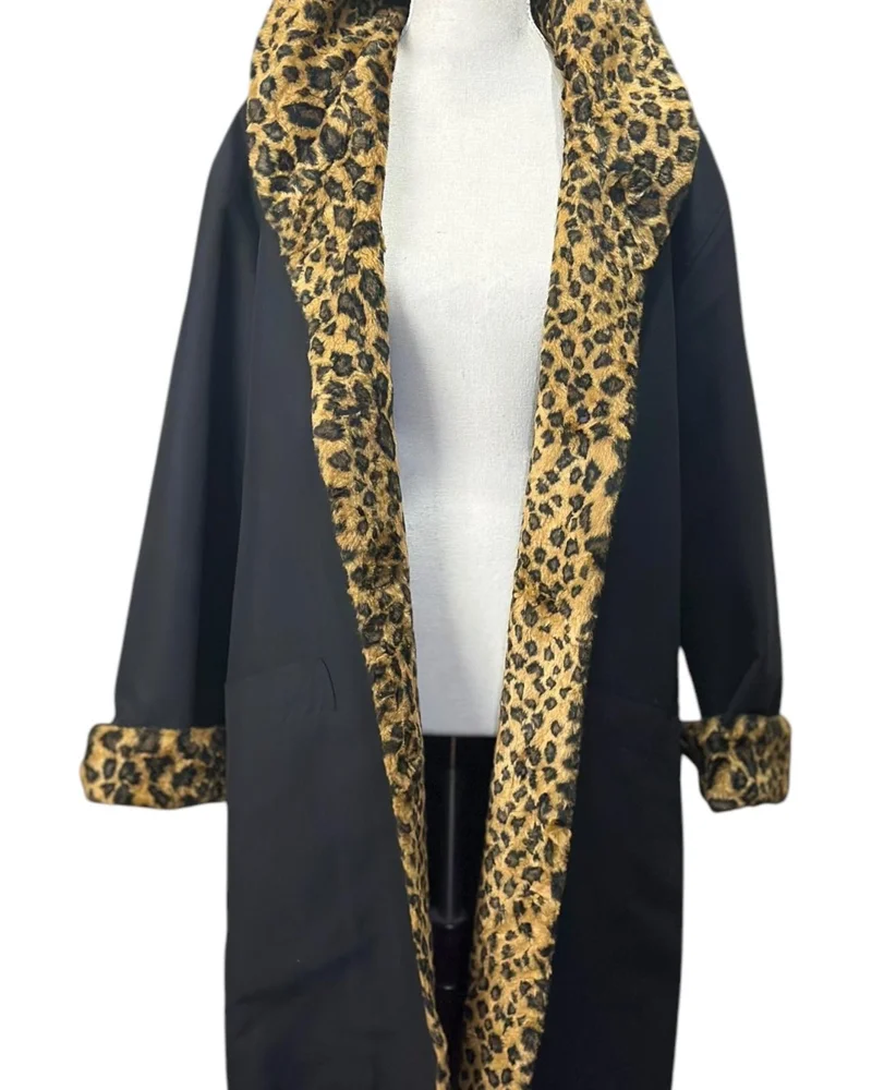 Valentino Coats, size L / 40 / 12, photo 3