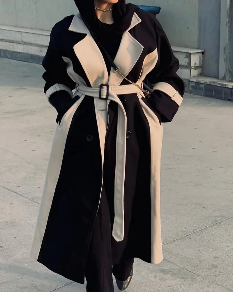 Coats