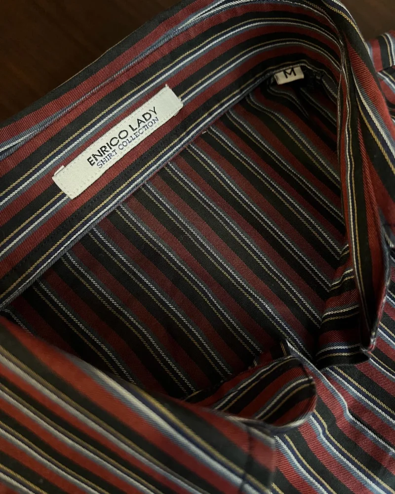 Shirts, size M / 38 / 10, photo 2