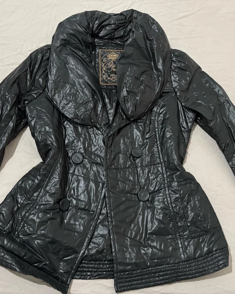 GUESS Jackets, size M / 38 / 10, photo 3