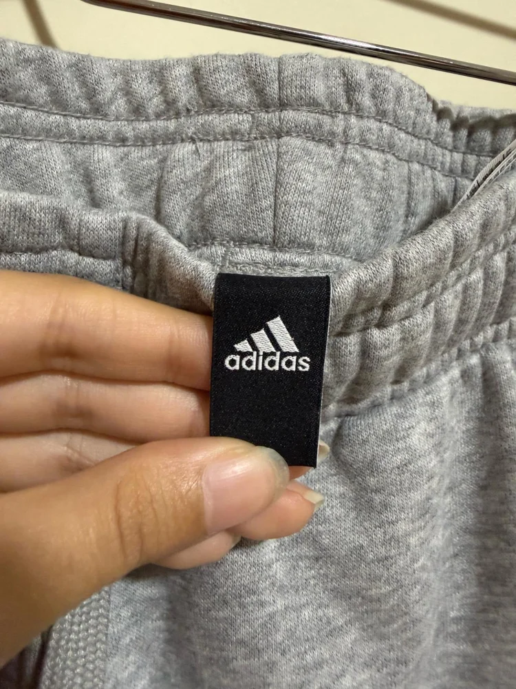 adidas Pants, size S, photo 2
