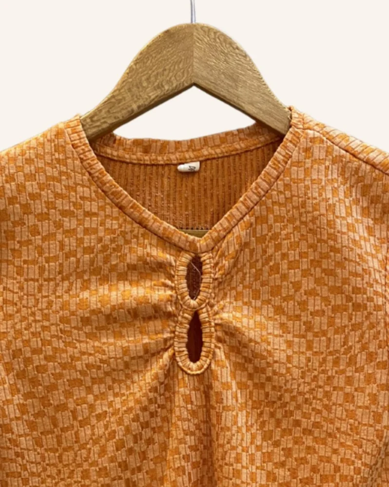 Defacto Crop Tops, size S / 36 / 8, photo 2