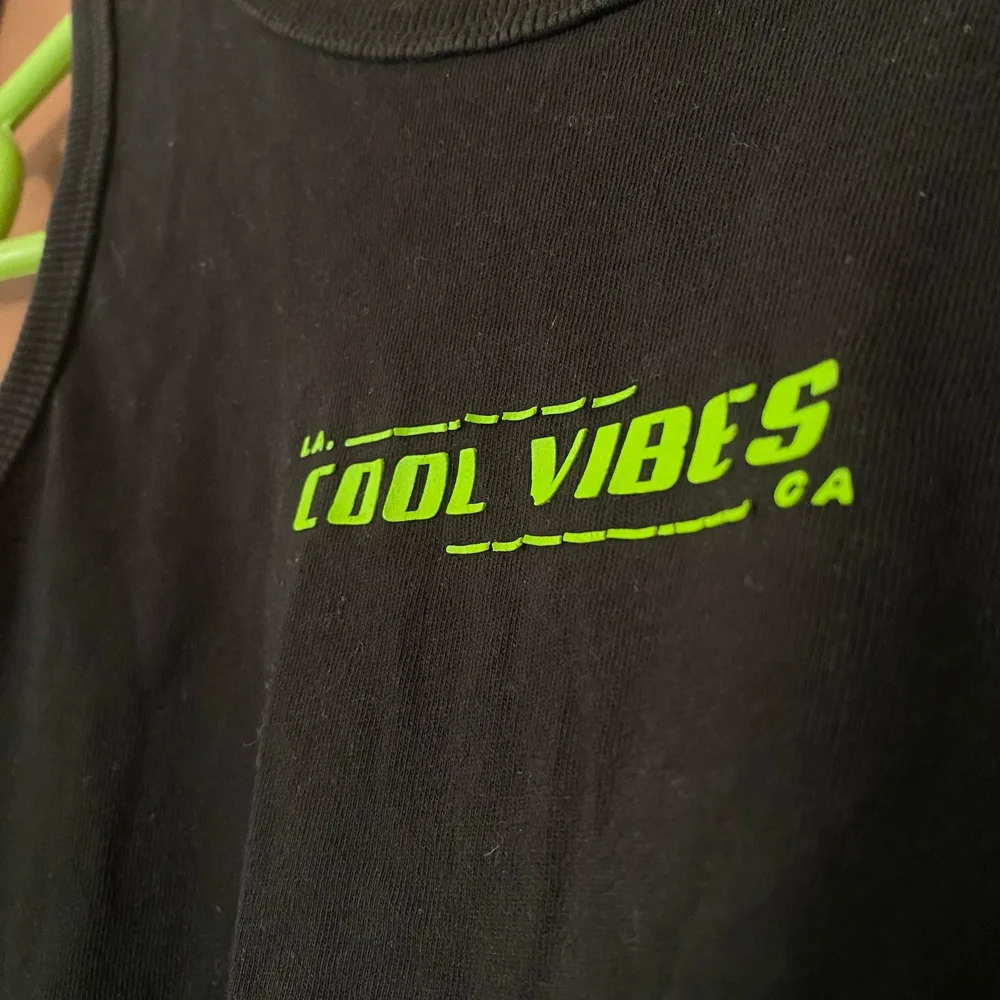 Next Tank Tops, size S / 36 / 8, photo 2