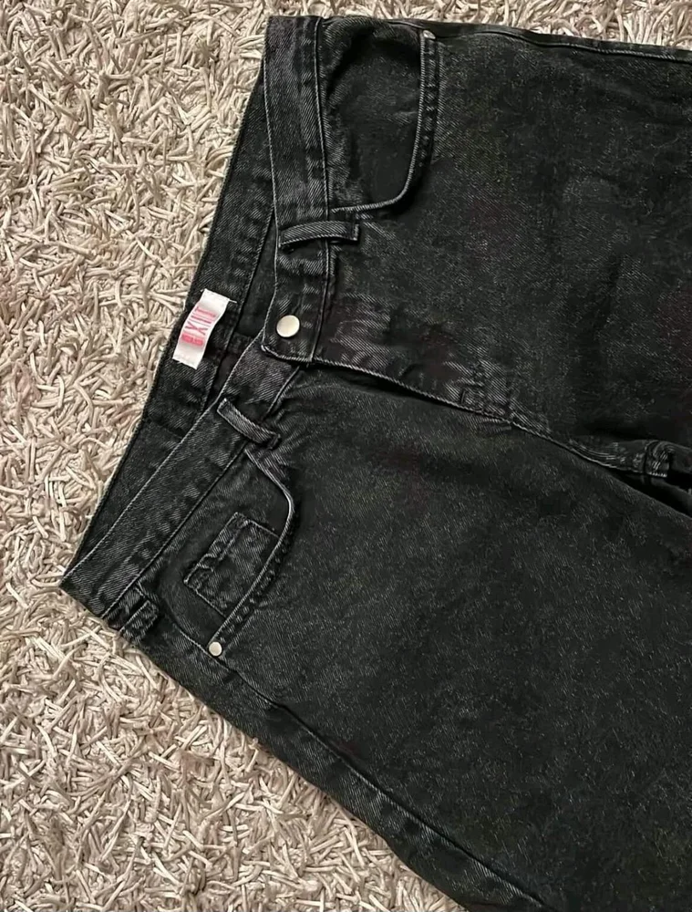 e(x)it Jeans, size XXS / 32 / 4, photo 2