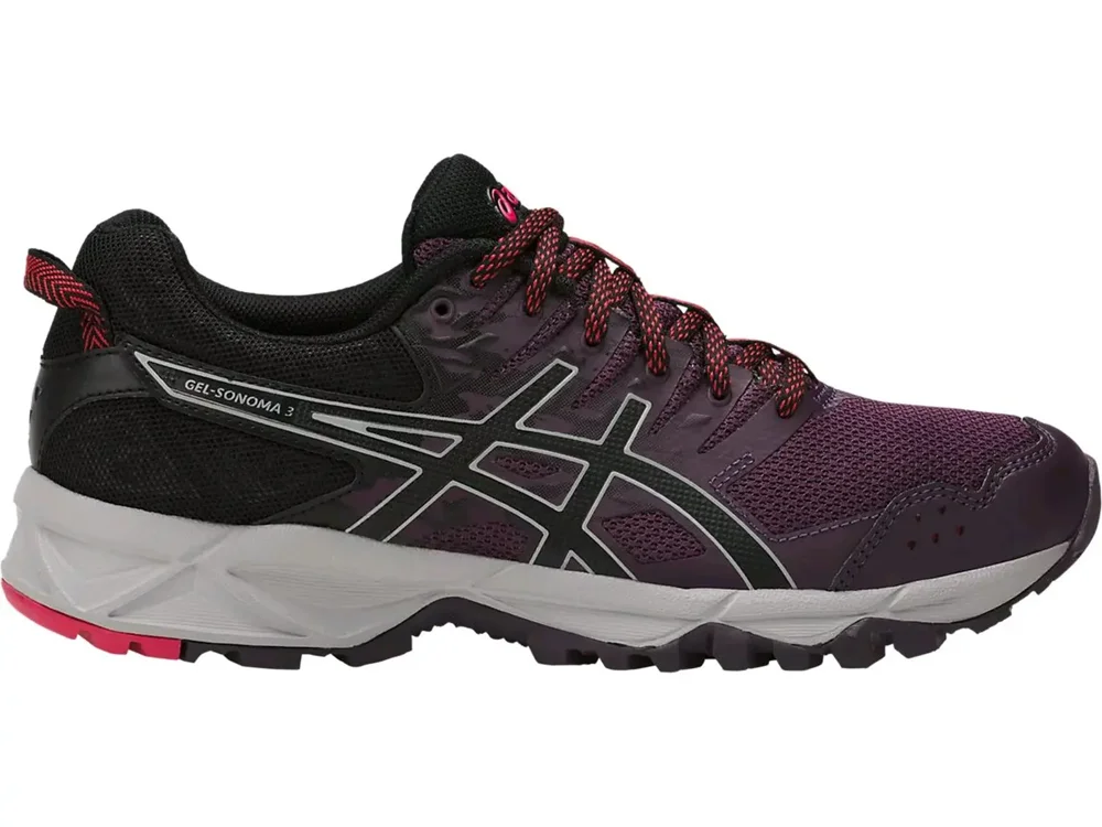Asics Sneakers