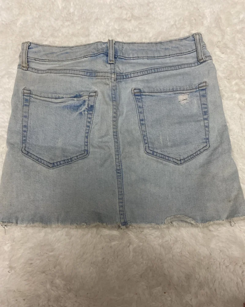 Forever 21 Skirts, size S / 36 / 8, photo 3
