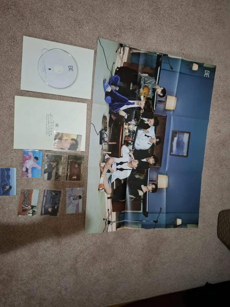 Music, size Other, photo 3