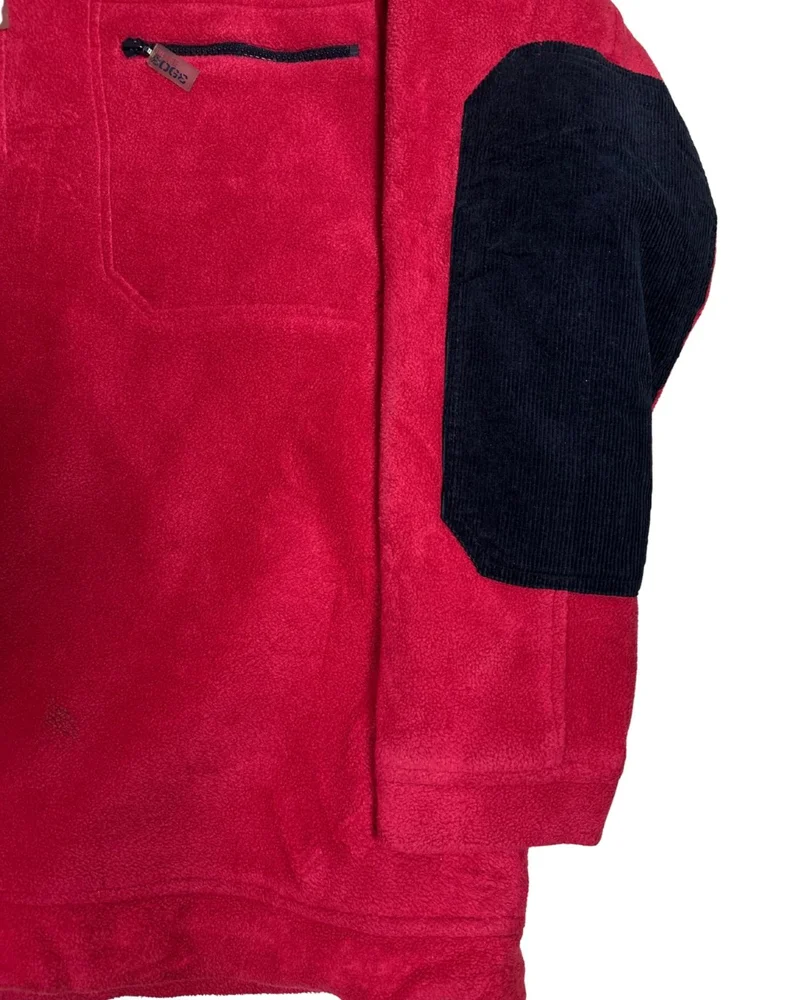 Active Sweatshirts, size XXL, photo 6