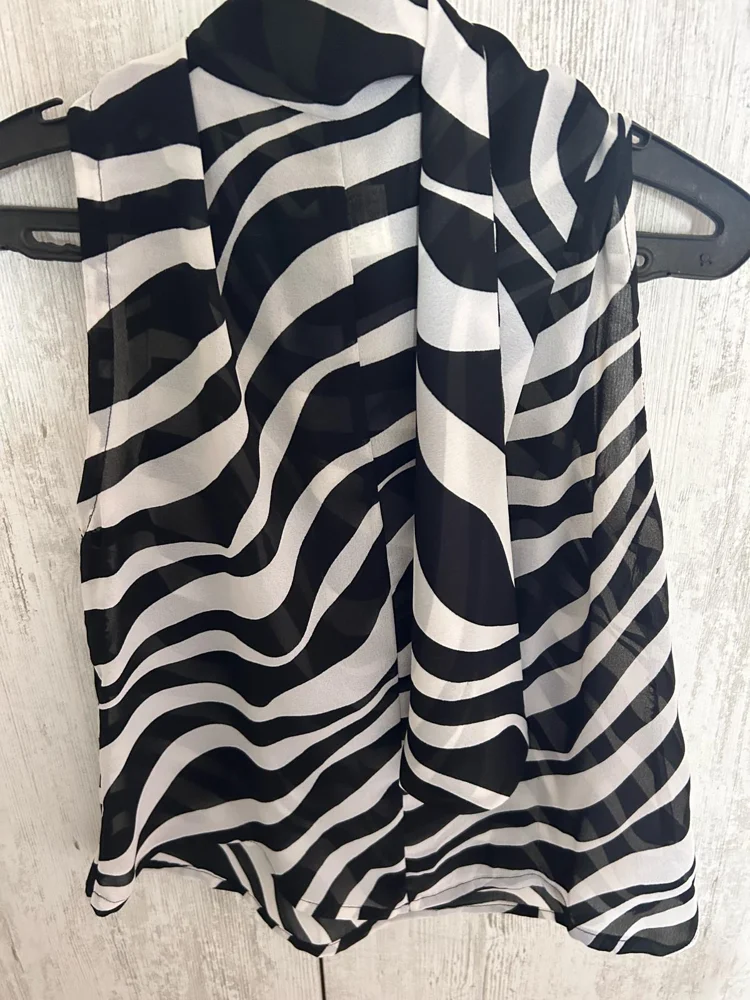Blouses, size S / 36 / 8, photo 3