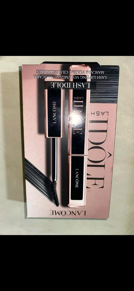 Makeup, size Other, photo 3